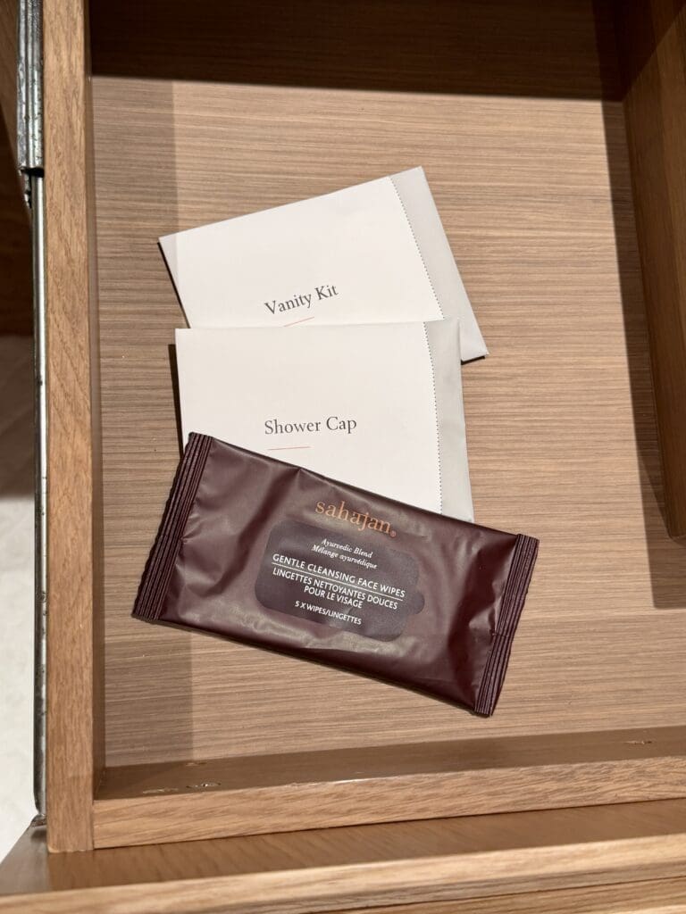 St Regis Cap Cana 31