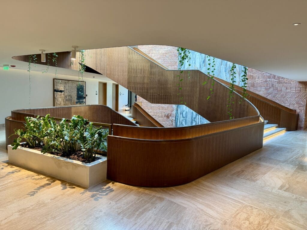 St Regis Cap Cana 19