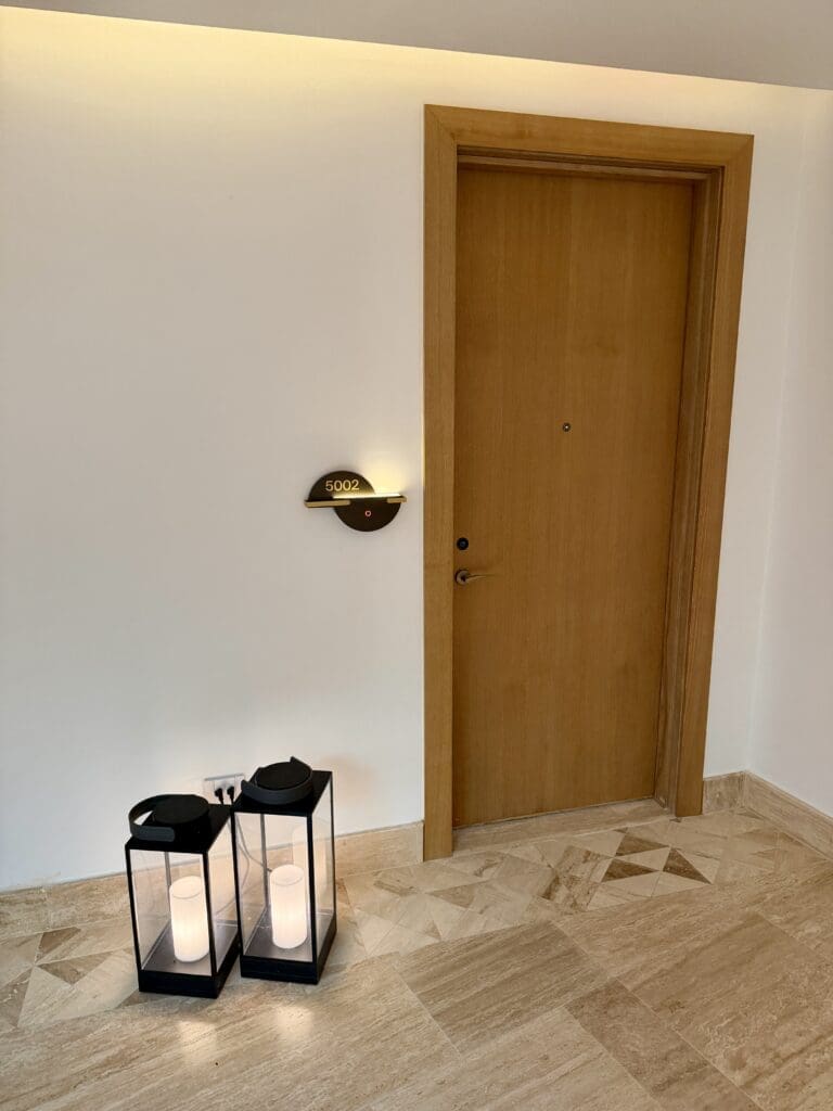 St Regis Cap Cana 20