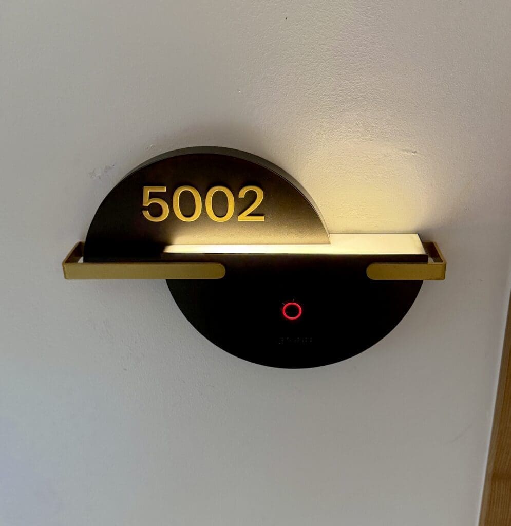 St Regis Cap Cana 21