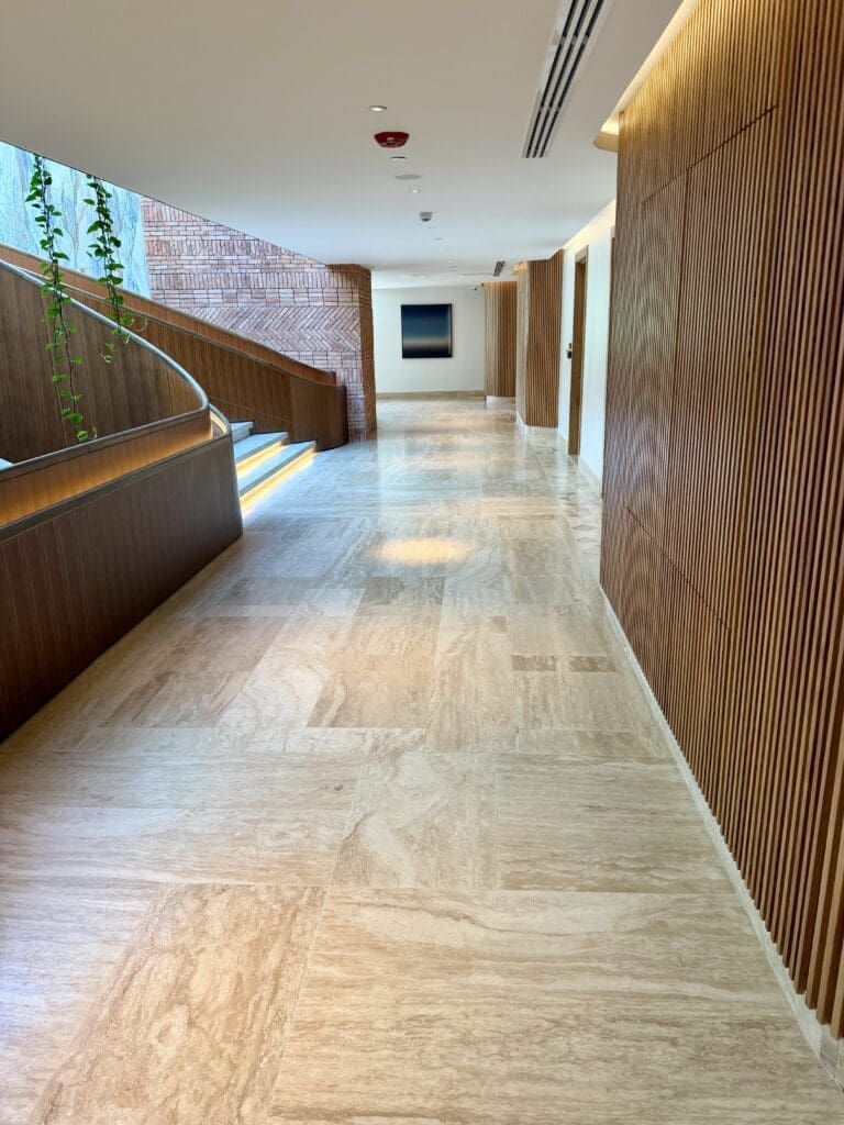 St Regis Cap Cana 18