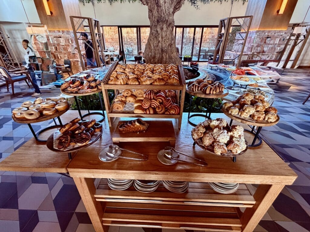 St Regis Cap Cana 66