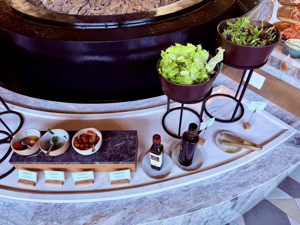 St Regis Cap Cana 64