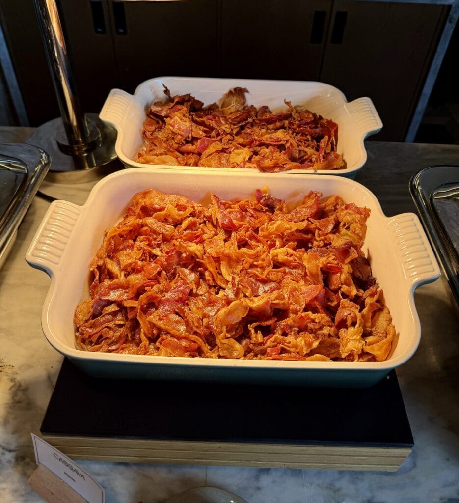 St Regis Cap Cana 50