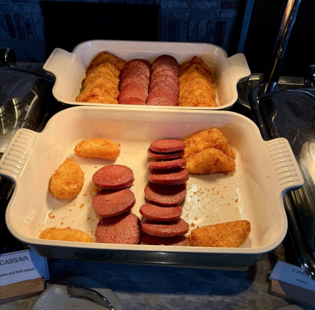 St Regis Cap Cana 51