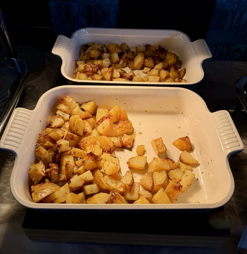 St Regis Cap Cana 55