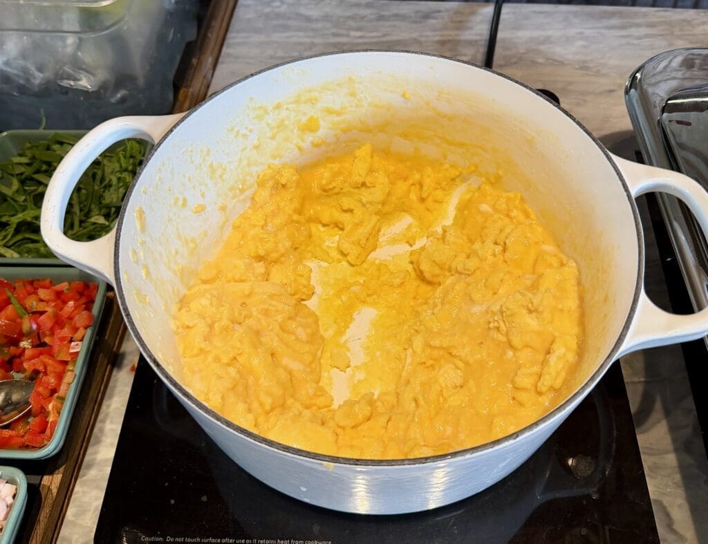 St Regis Cap Cana 56