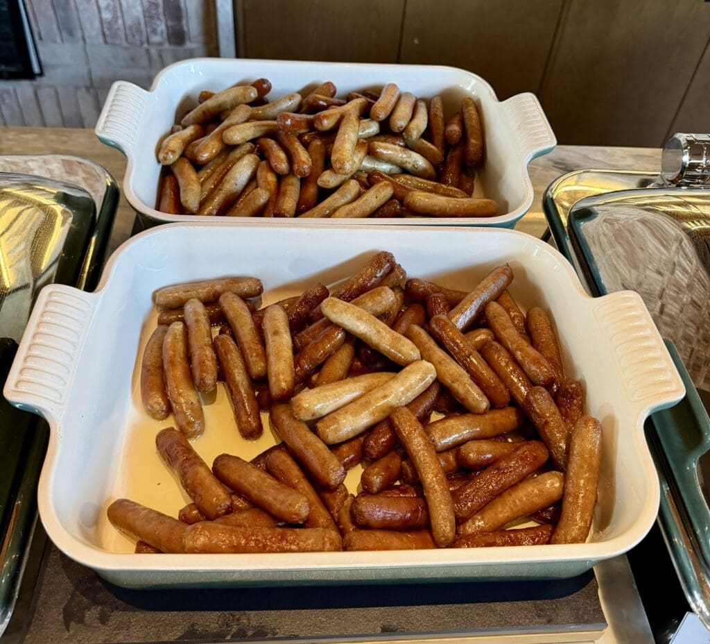 St Regis Cap Cana 57