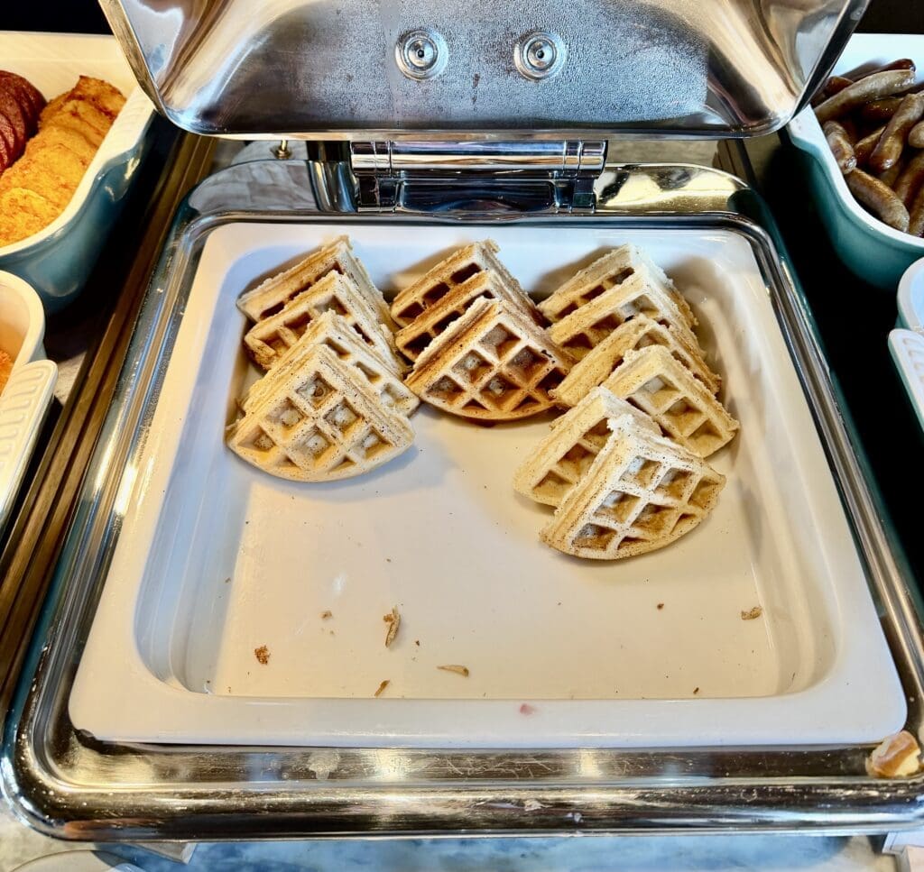 St Regis Cap Cana 52