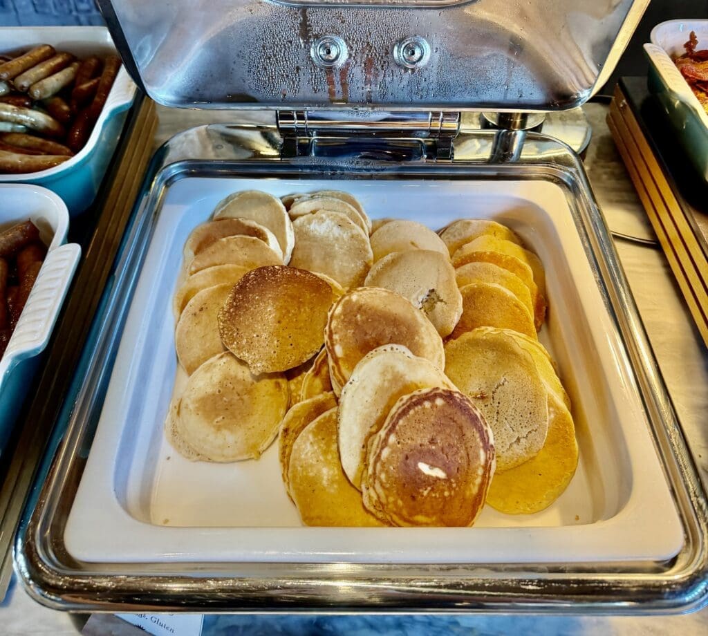 St Regis Cap Cana 53