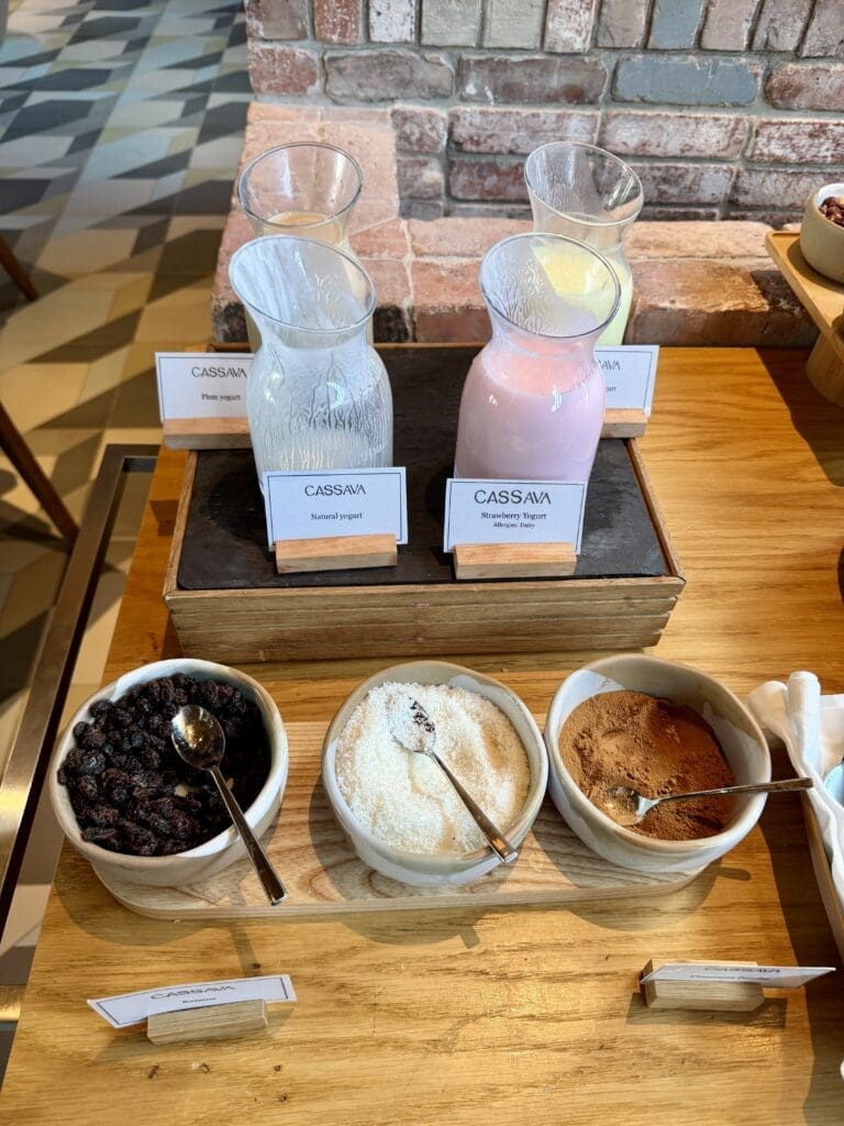 St Regis Cap Cana 68