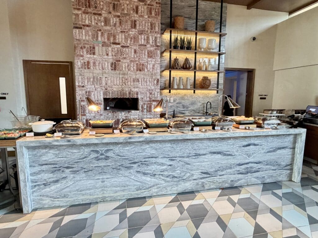 St Regis Cap Cana 48