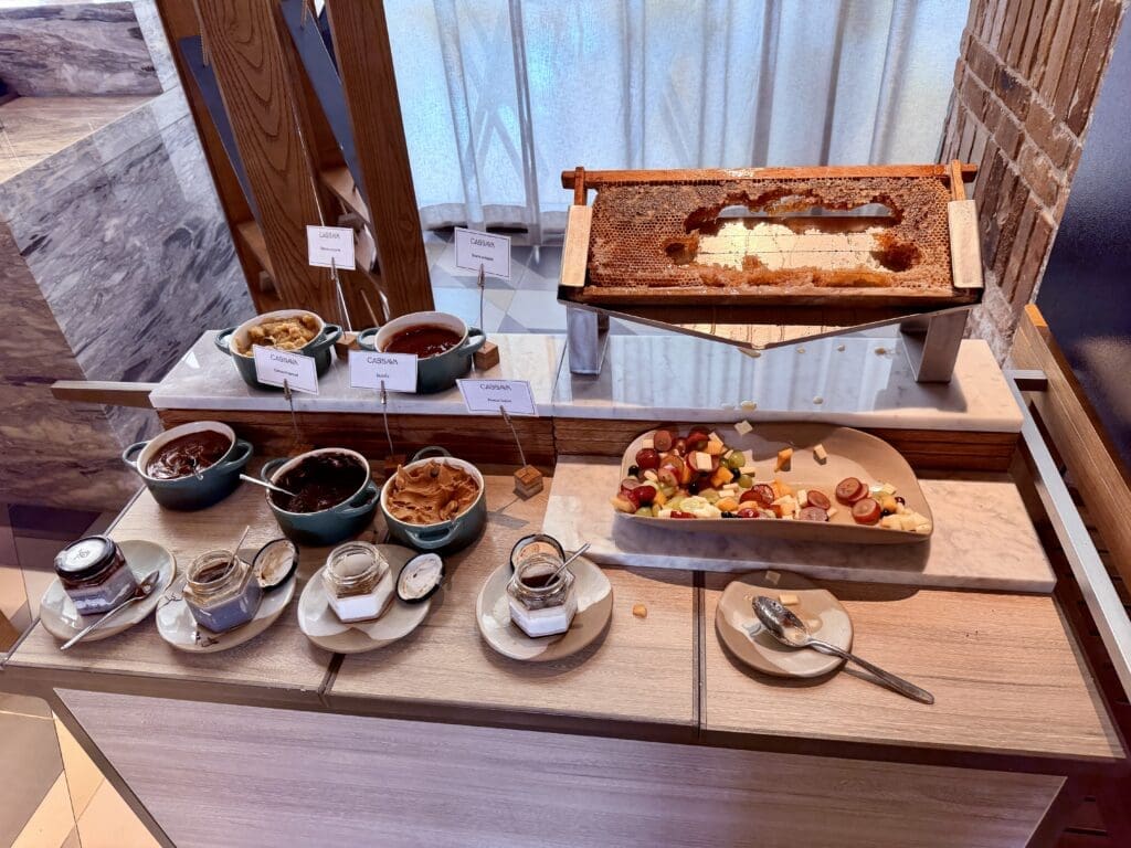 St Regis Cap Cana 69