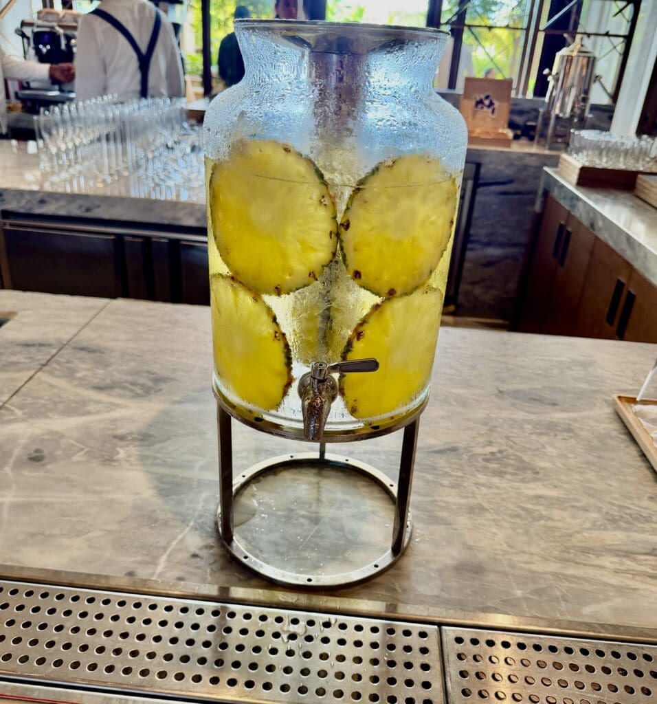 St Regis Cap Cana 71