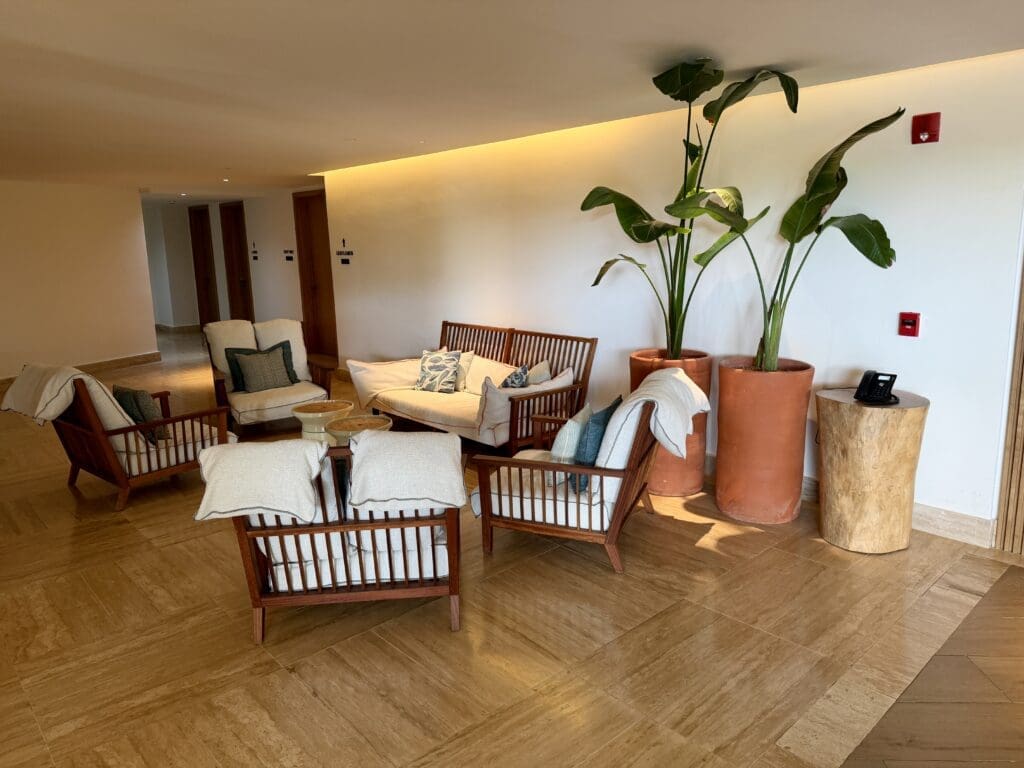 St Regis Cap Cana 111