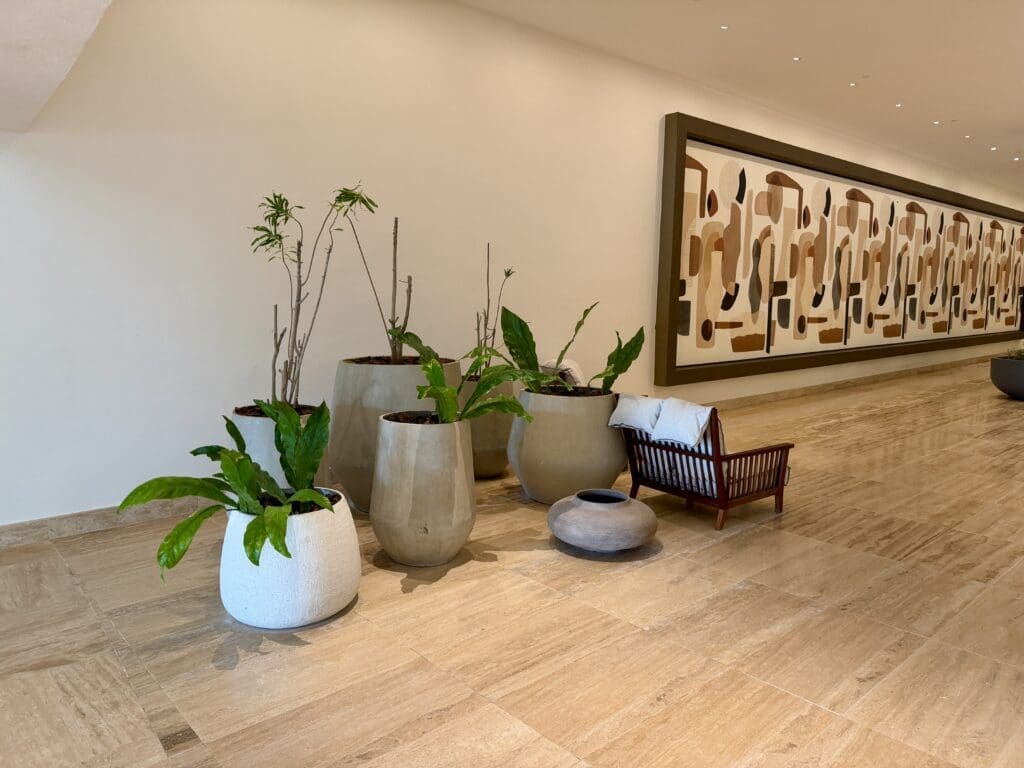 St Regis Cap Cana 110