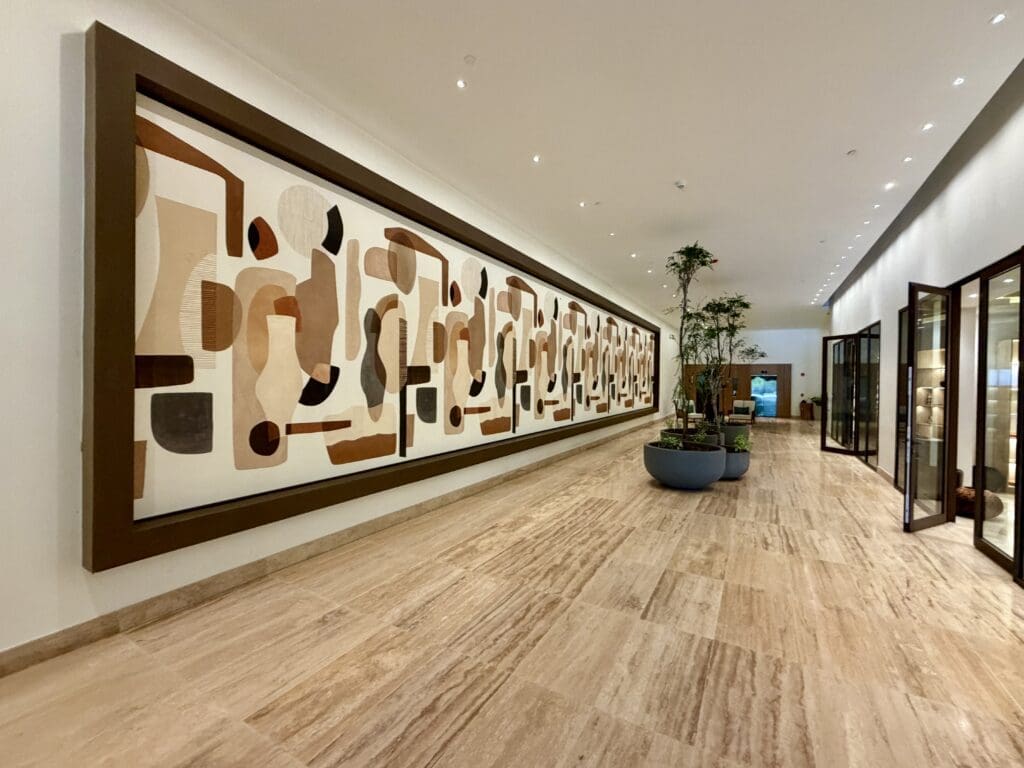 St Regis Cap Cana 108