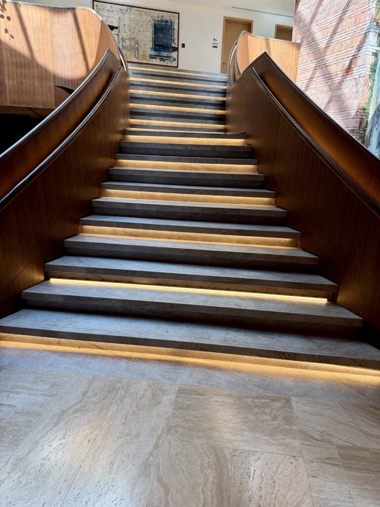 St Regis Cap Cana 11