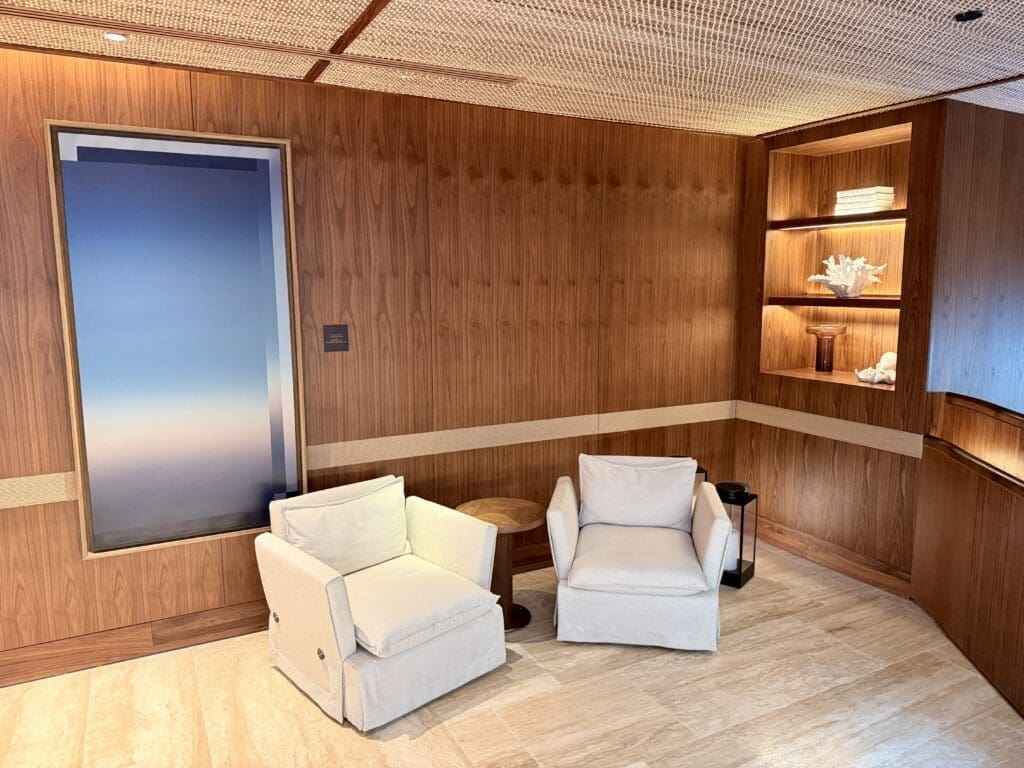 St Regis Cap Cana 135