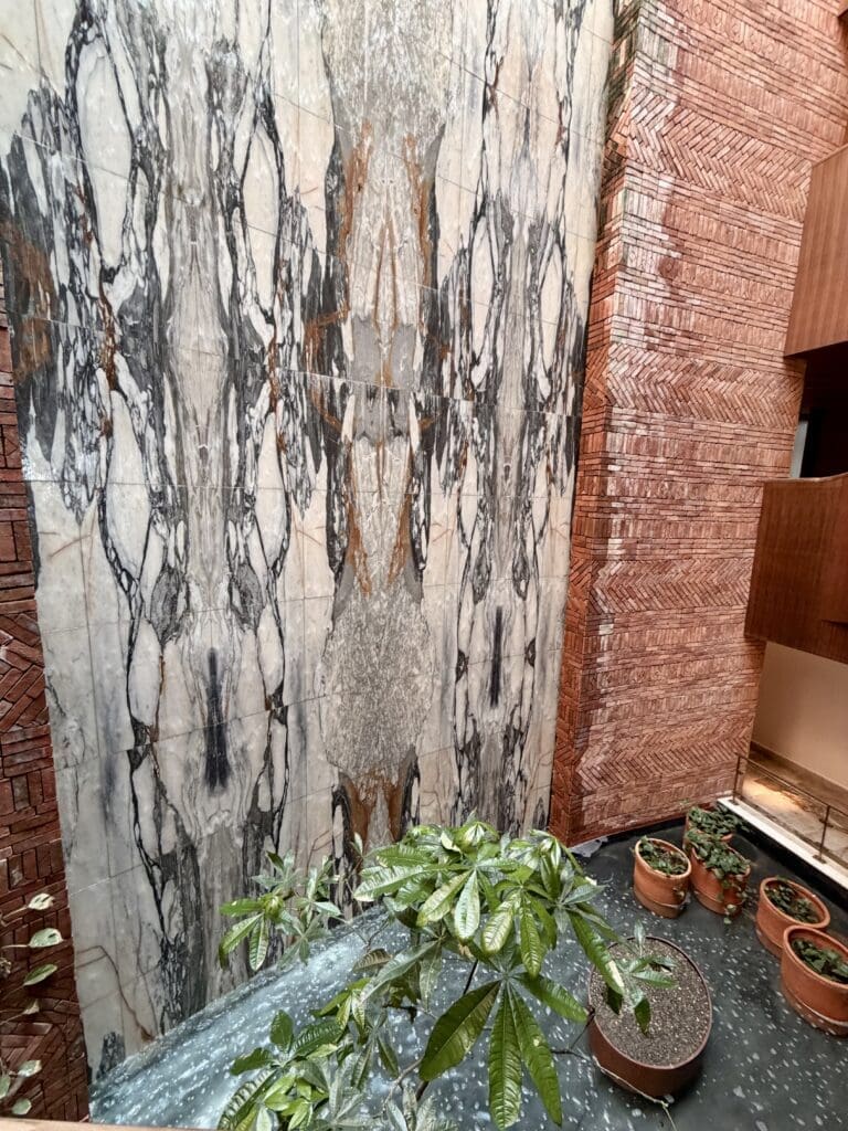 St Regis Cap Cana 15