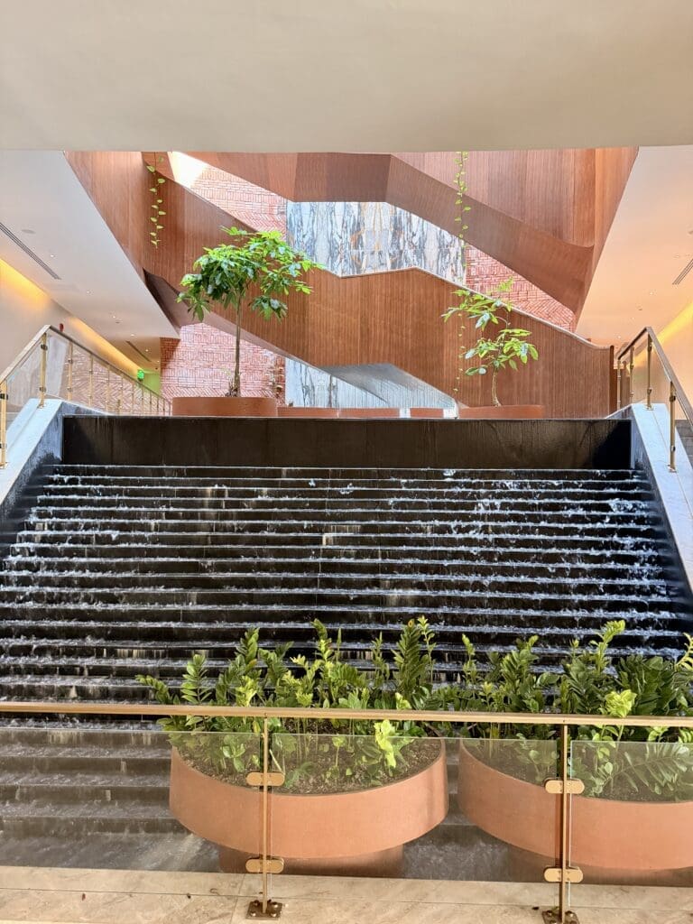 St Regis Cap Cana 14