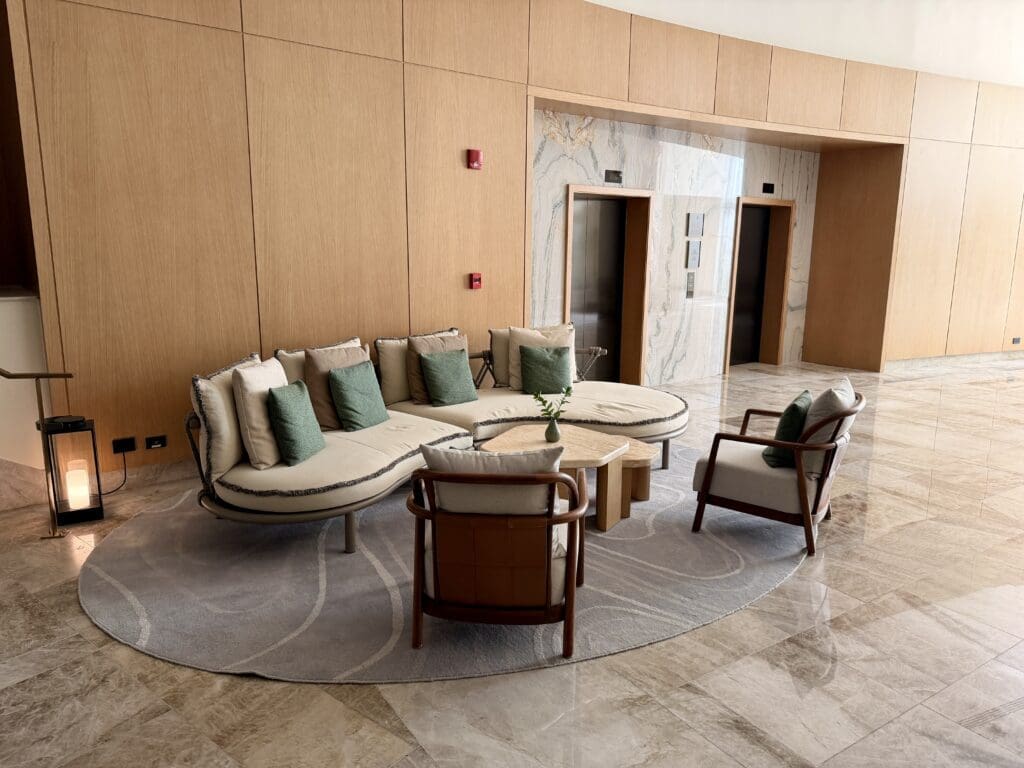 St Regis Cap Cana 119