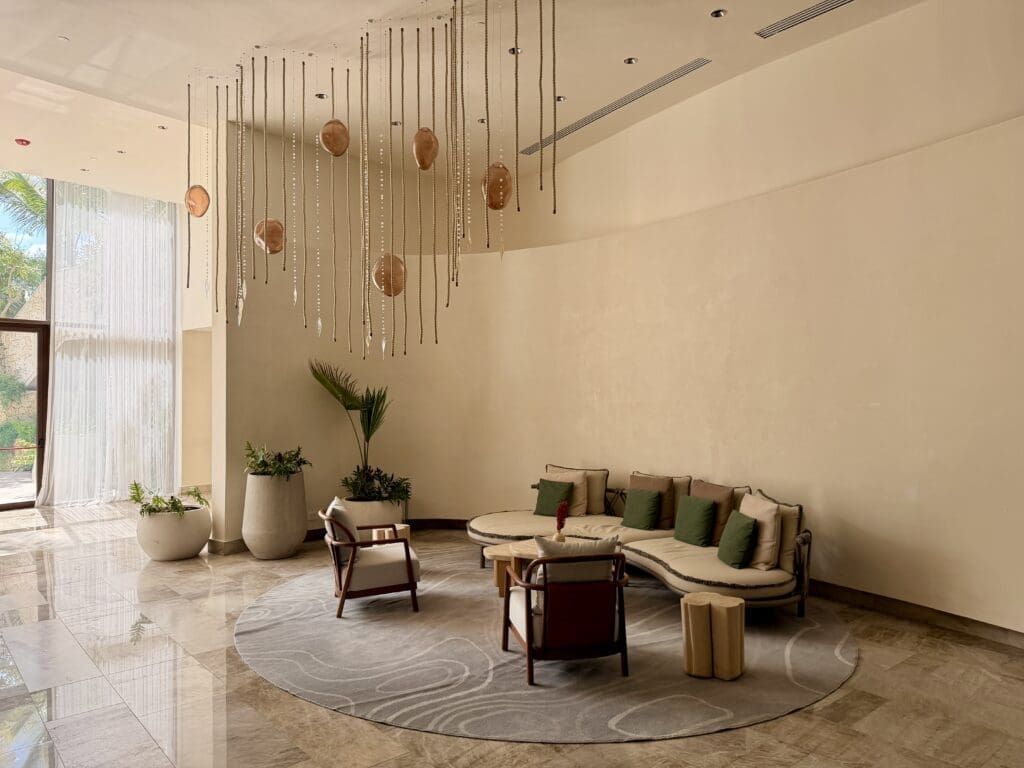 St Regis Cap Cana 120