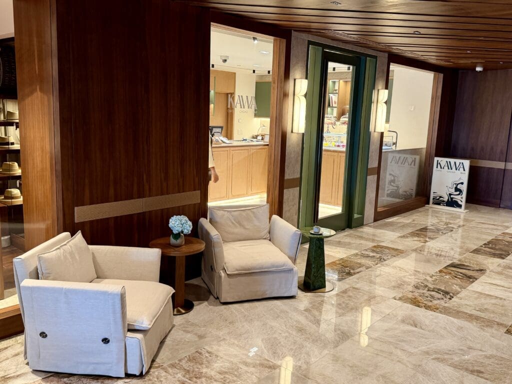 St Regis Cap Cana 112