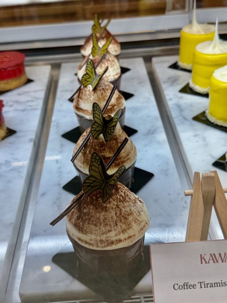 St Regis Cap Cana 114