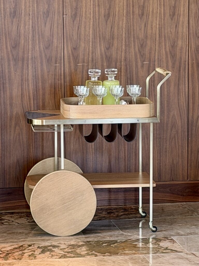 St Regis Cap Cana 88