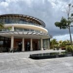 The St. Regis Cap Cana Resort