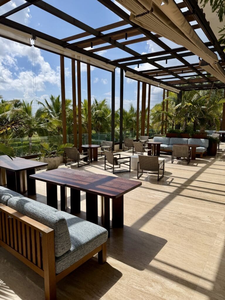 St Regis Cap Cana 134