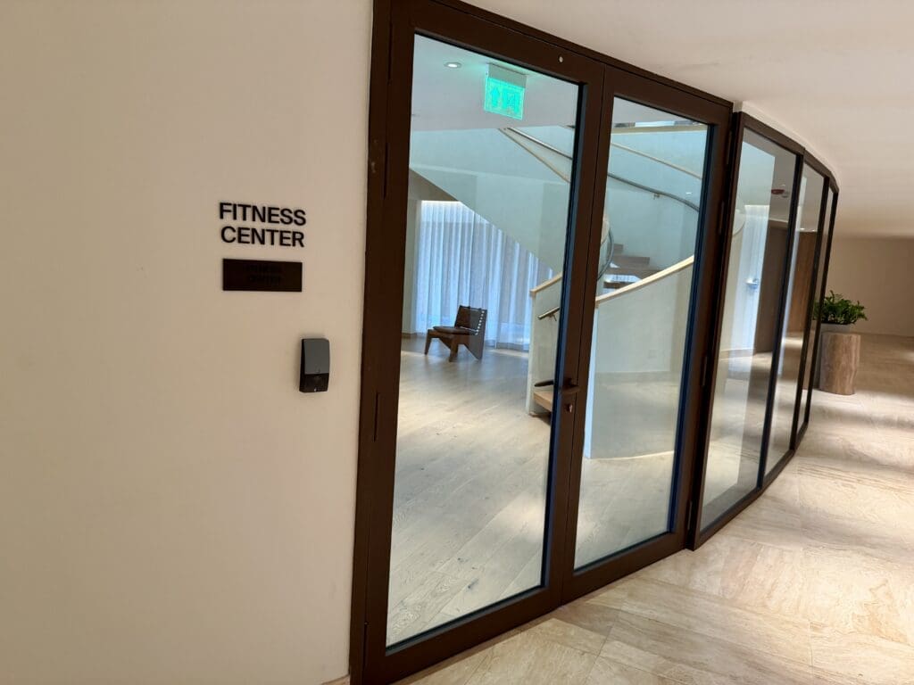 St Regis Cap Cana 121