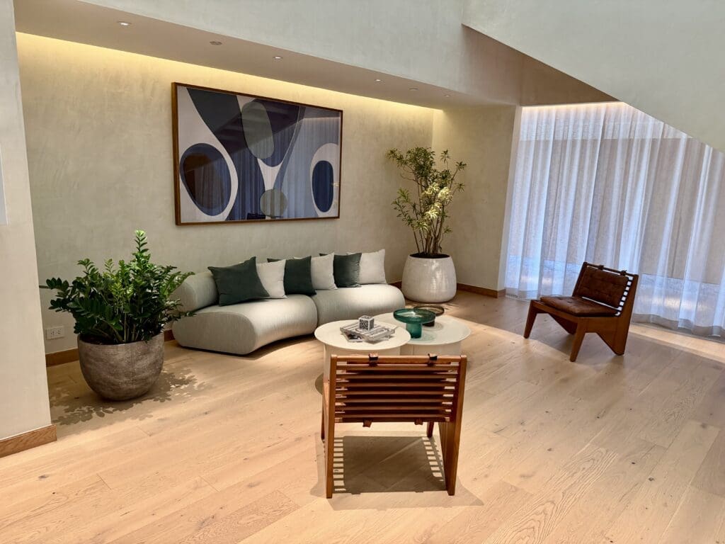 St Regis Cap Cana 123