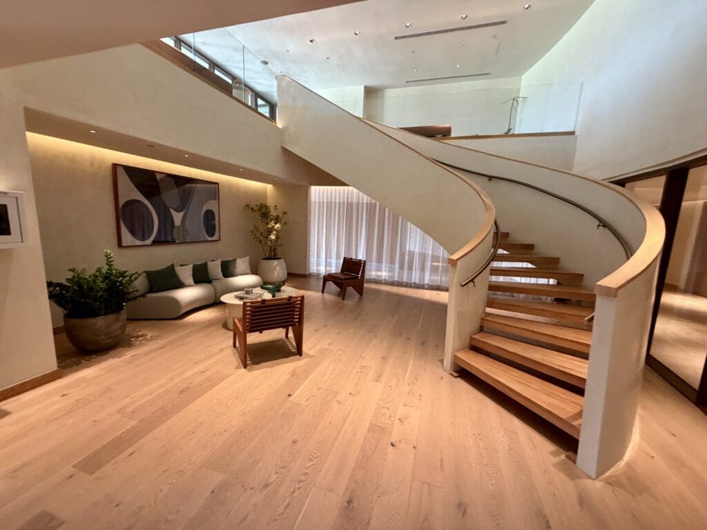 St Regis Cap Cana 122