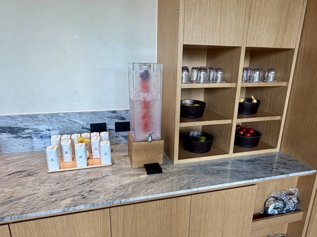 St Regis Cap Cana 128