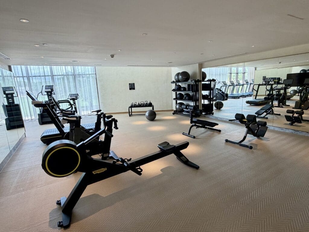 St Regis Cap Cana 126