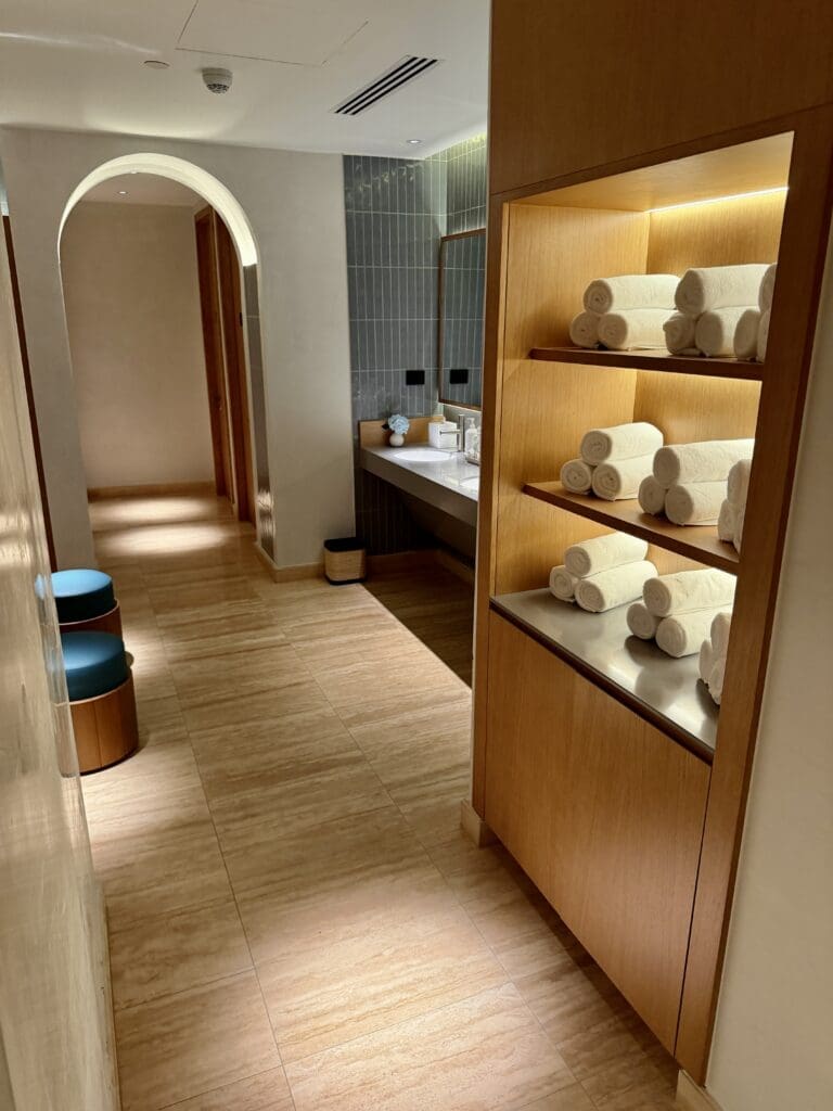 St Regis Cap Cana 129