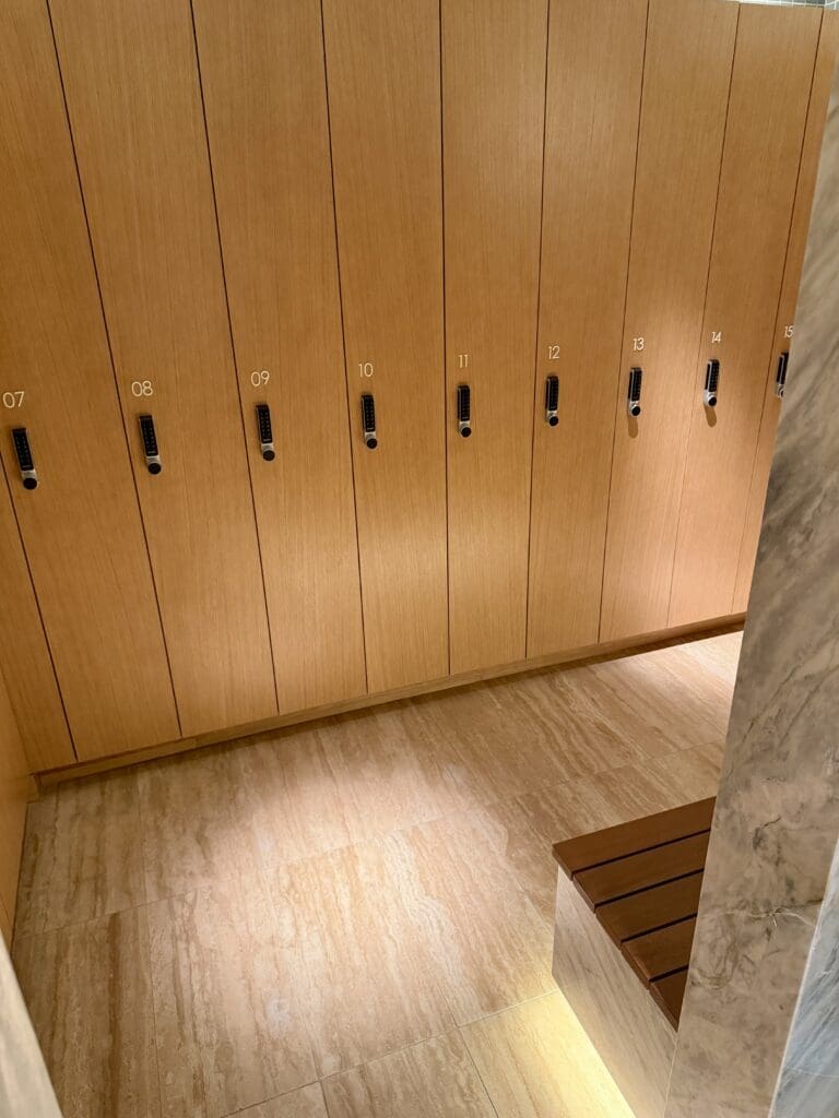 St Regis Cap Cana 131