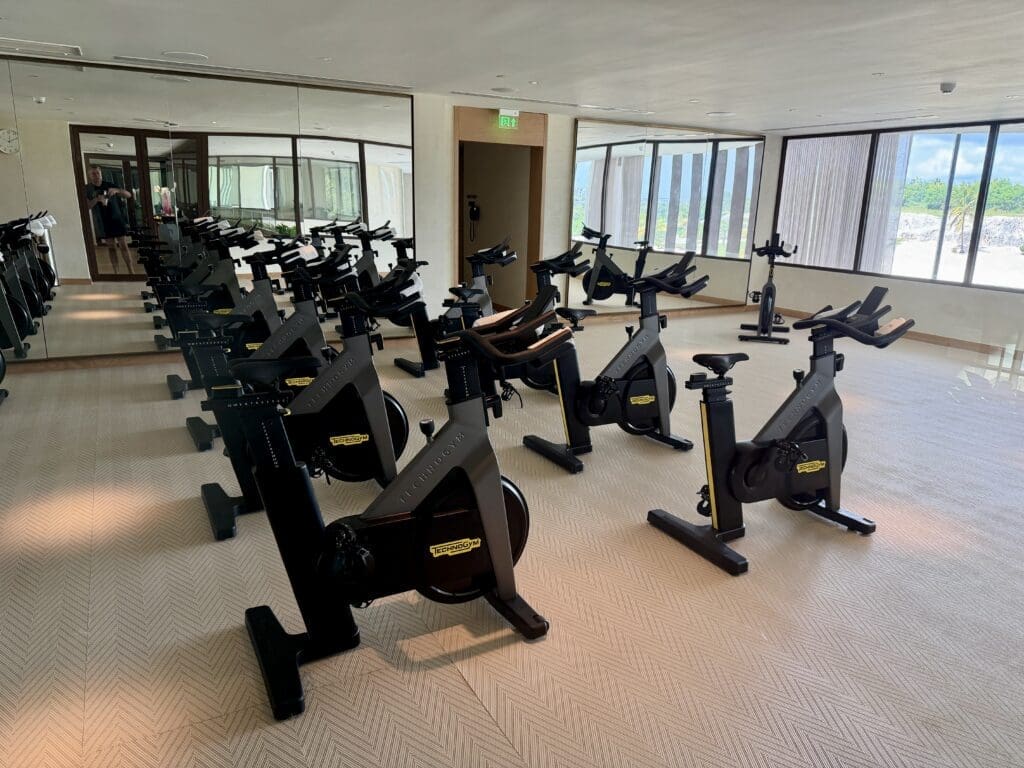 St Regis Cap Cana 132