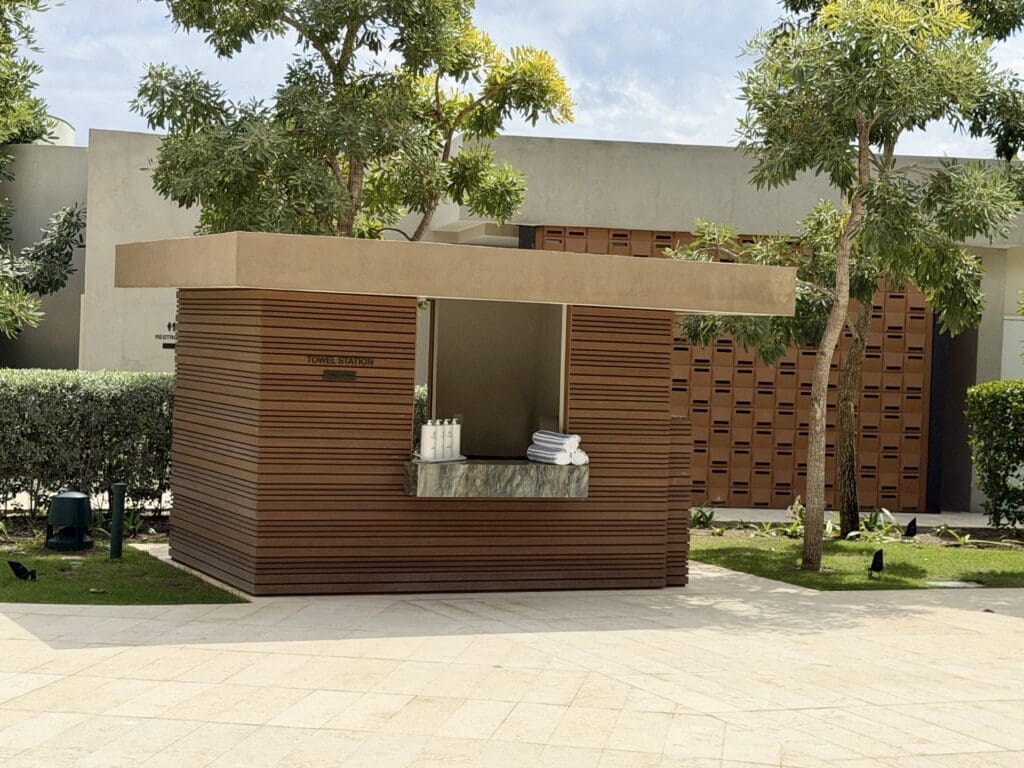 St Regis Cap Cana 102