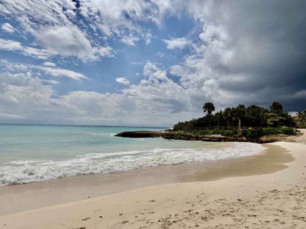 St Regis Cap Cana 118