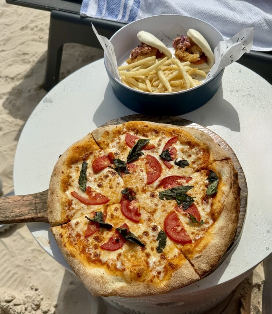 St Regis Cap Cana 89