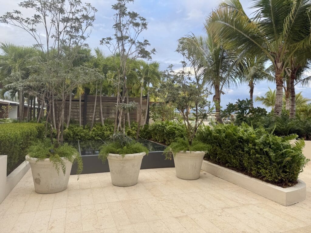 St Regis Cap Cana 105