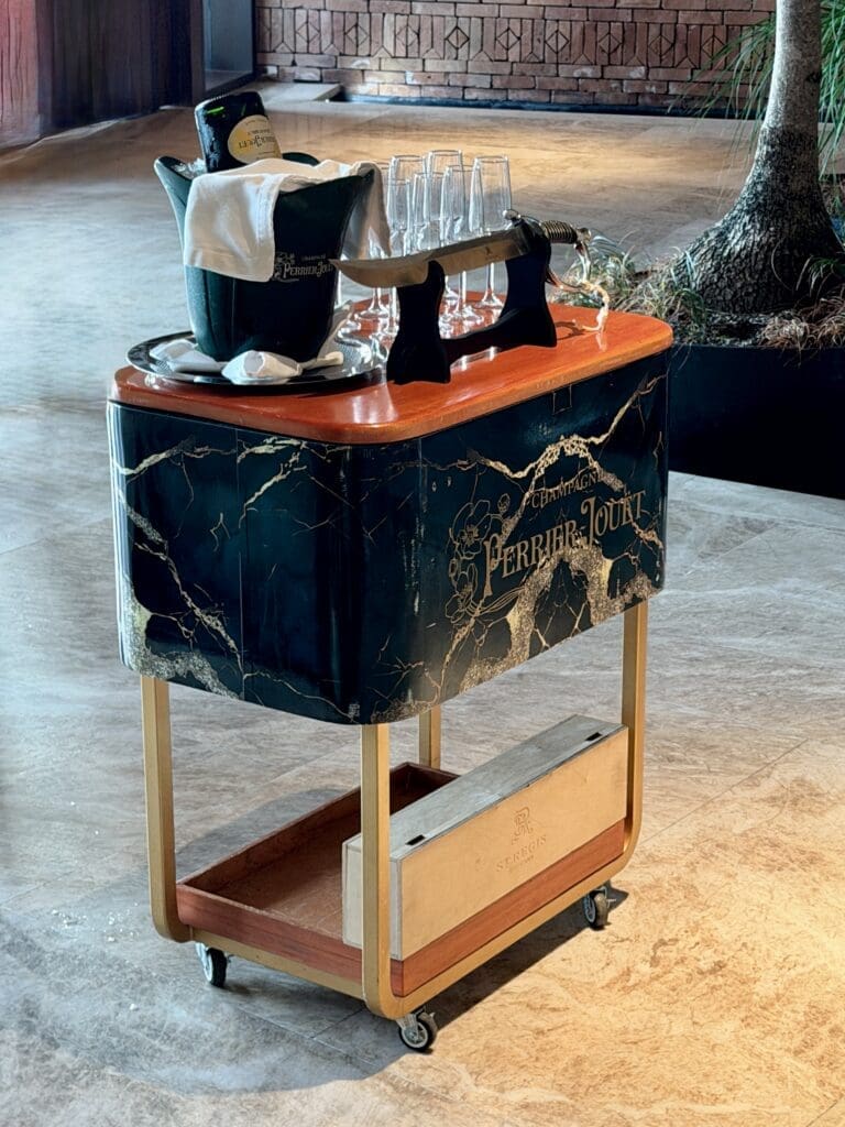 St Regis Cap Cana 84