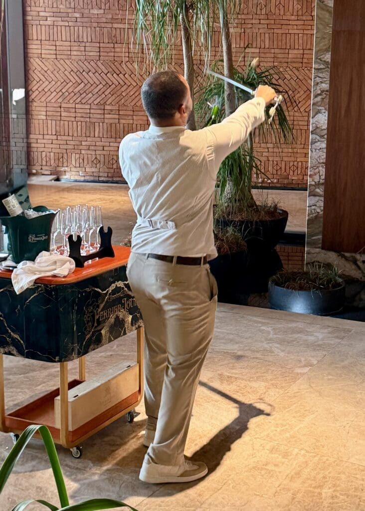 St Regis Cap Cana 85