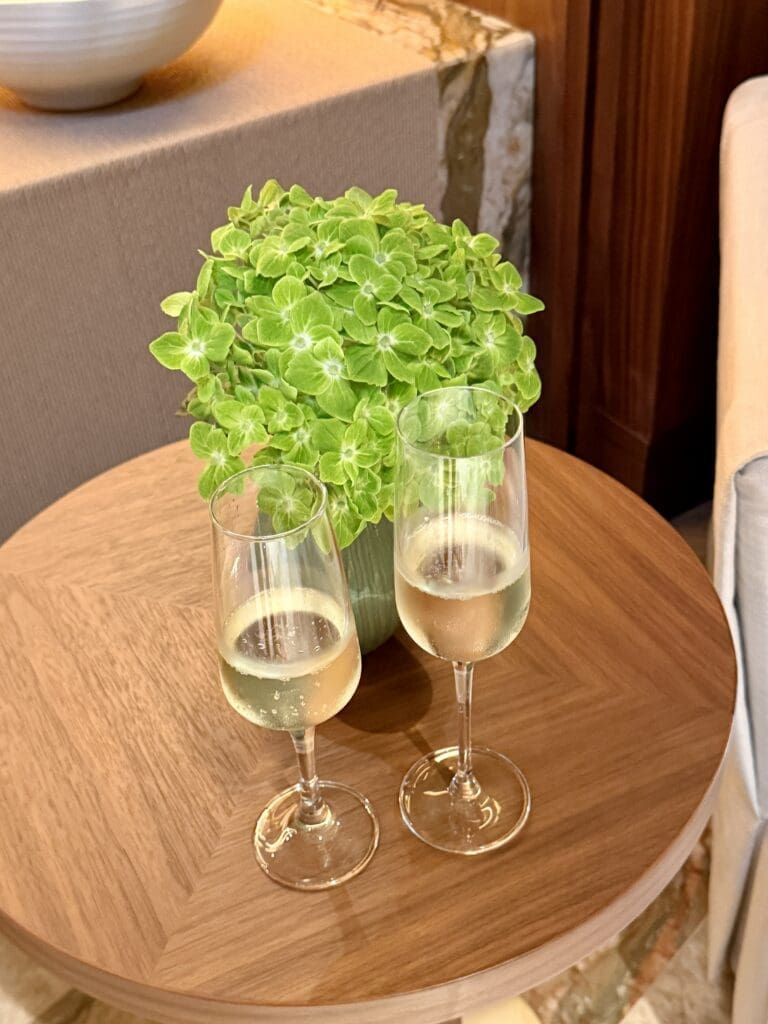 St Regis Cap Cana 87