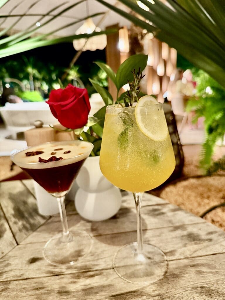 St Regis Cap Cana 80