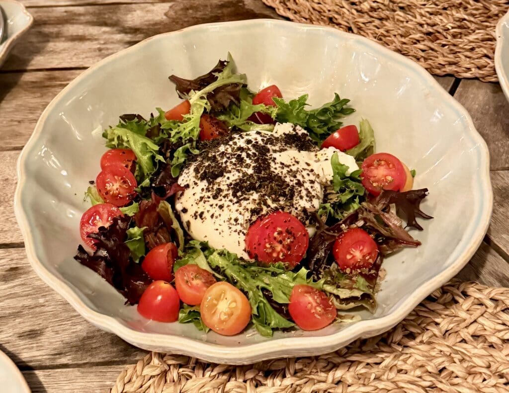 St Regis Cap Cana 78