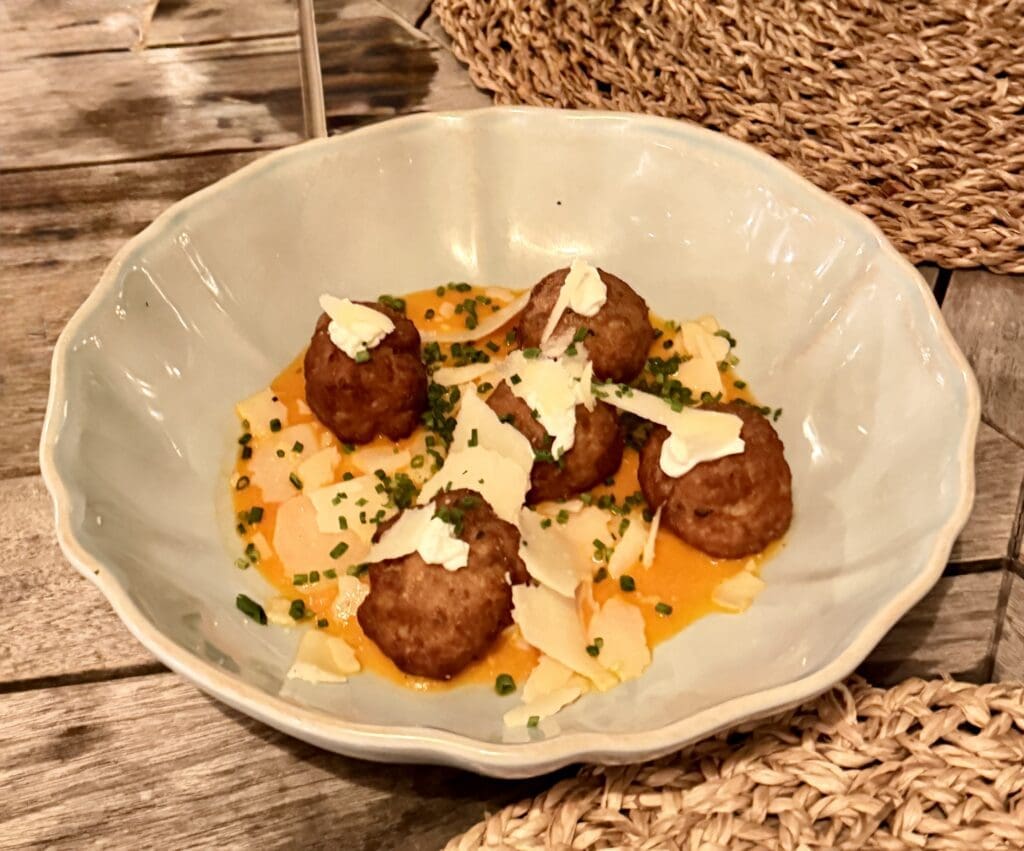 St Regis Cap Cana 79